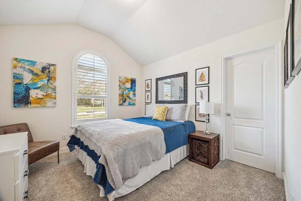 Photo of 13948 Ginger Rose Court