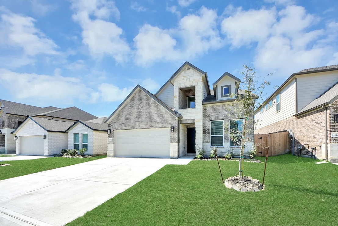 Photo of 11123 Tulip Ridge Trail
