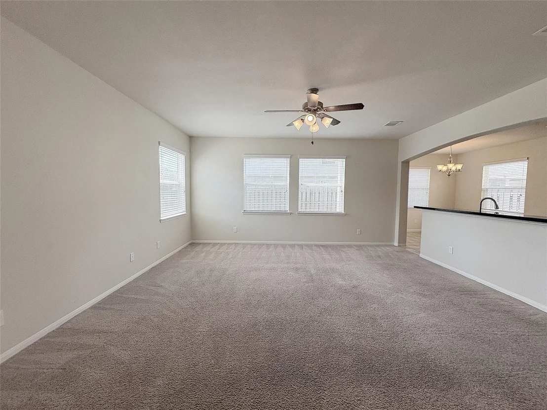 Photo of 14239 Oro Valley Drive
