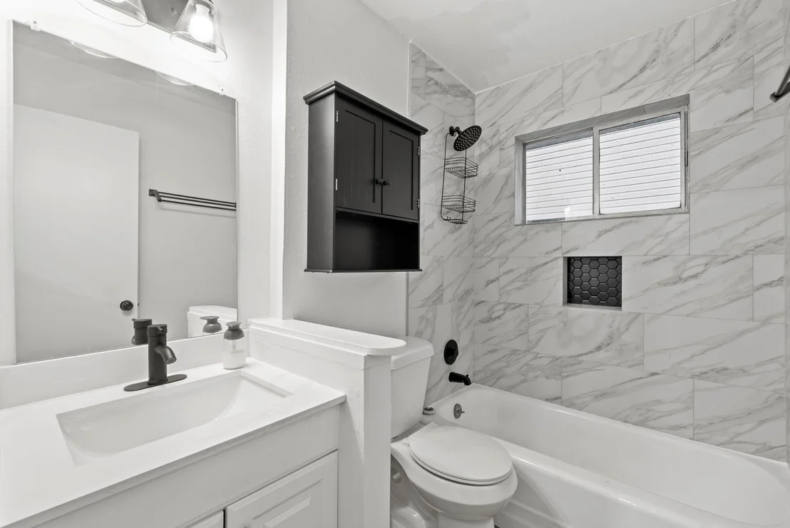Photo of 6403 Tiffany Drive