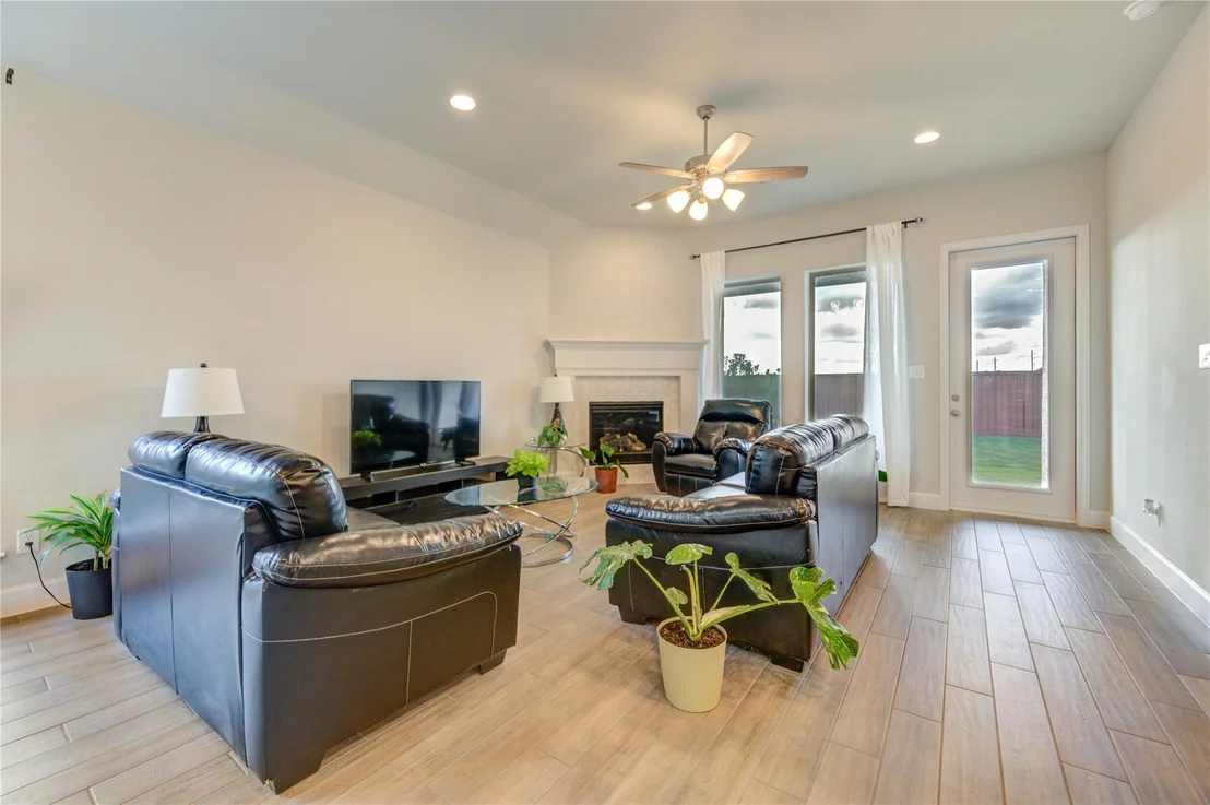 Photo of 7207 Bur Oak Bend Way