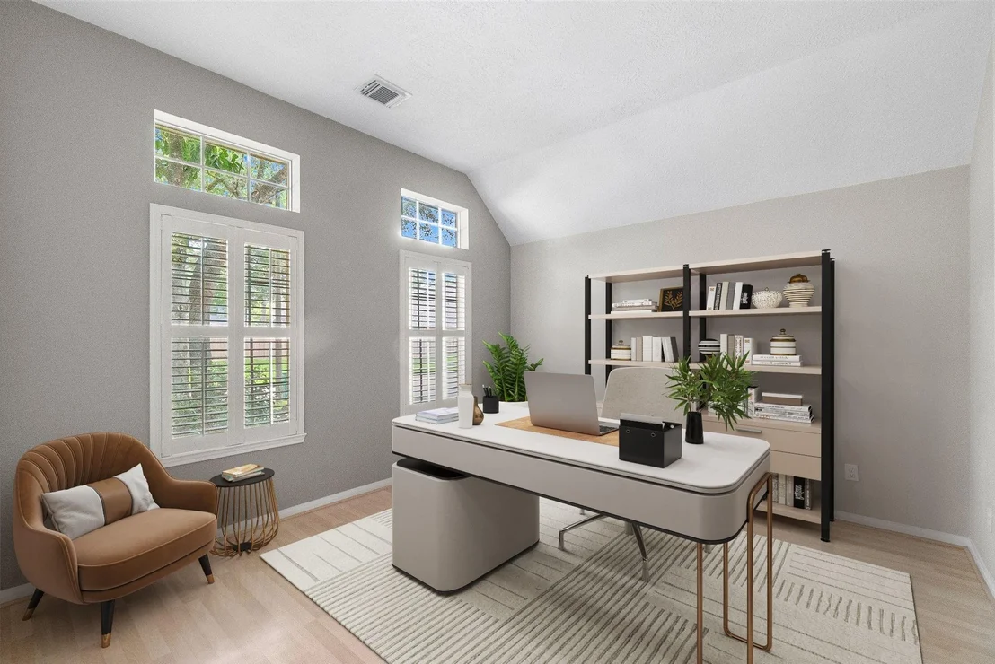 Photo of 31 Trilling Bird Place