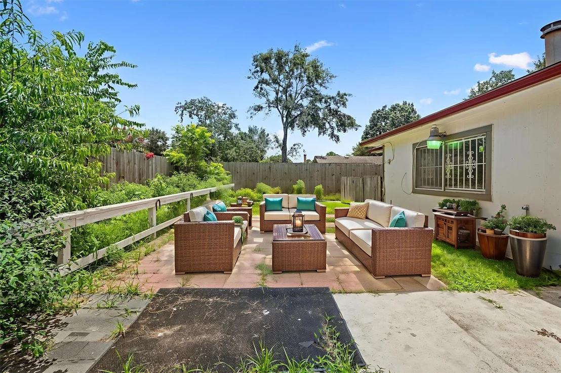 Photo of 4718 Misty Shadows Drive