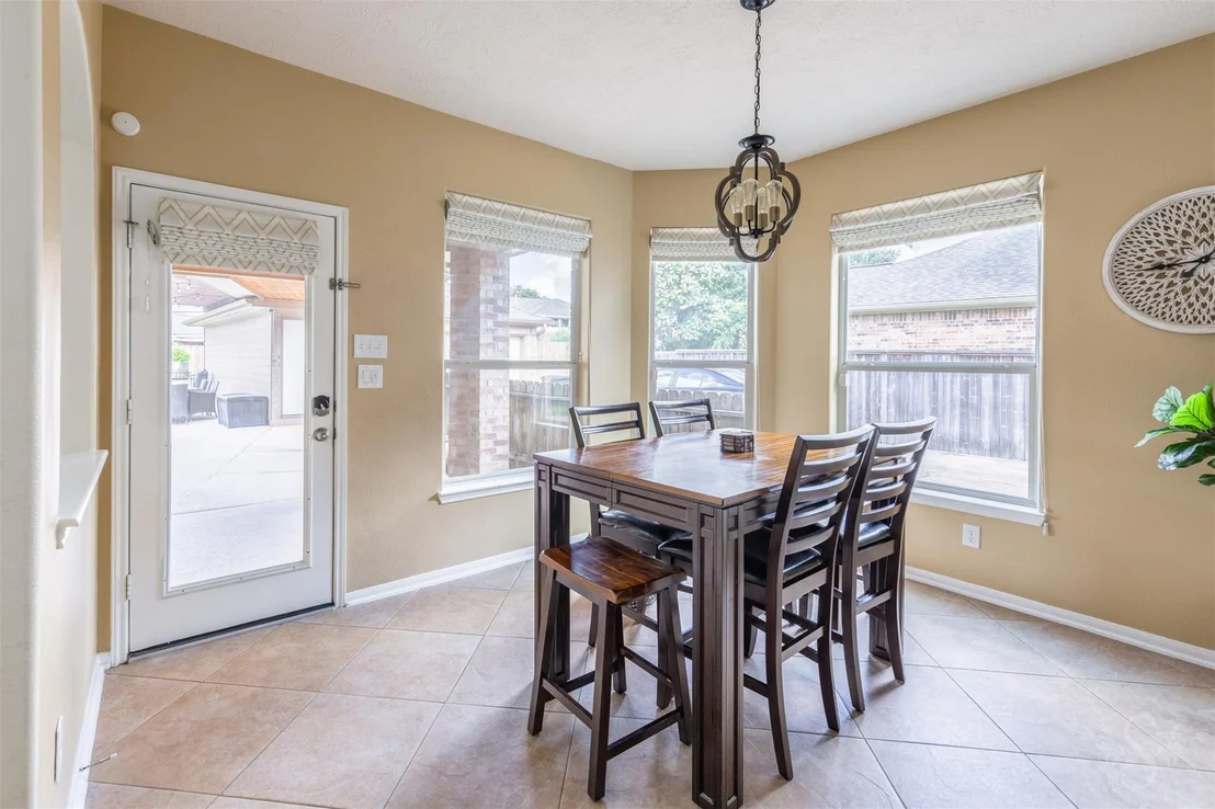 Photo of 1206 Paralee Drive