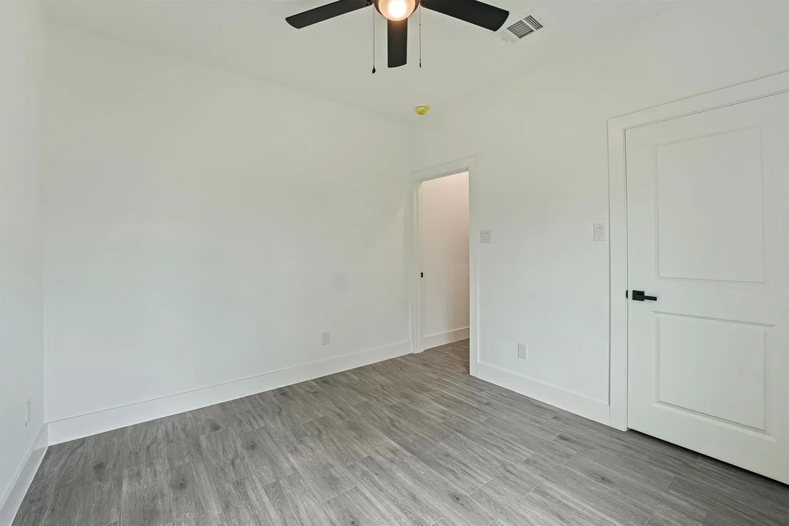 Photo of 10510 Twin Circles Dr