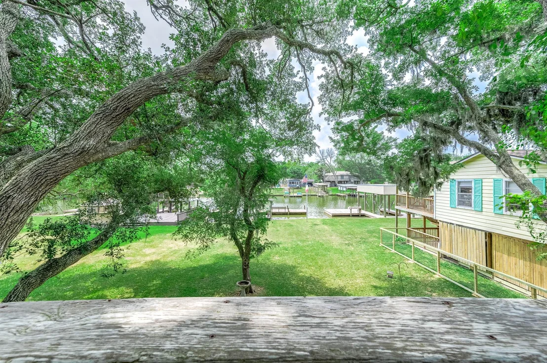 Photo of 142 Private Road 652