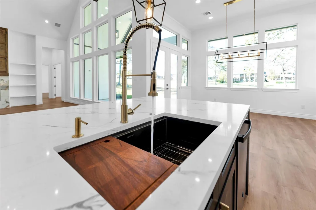 Photo of 164 Somerton Drive