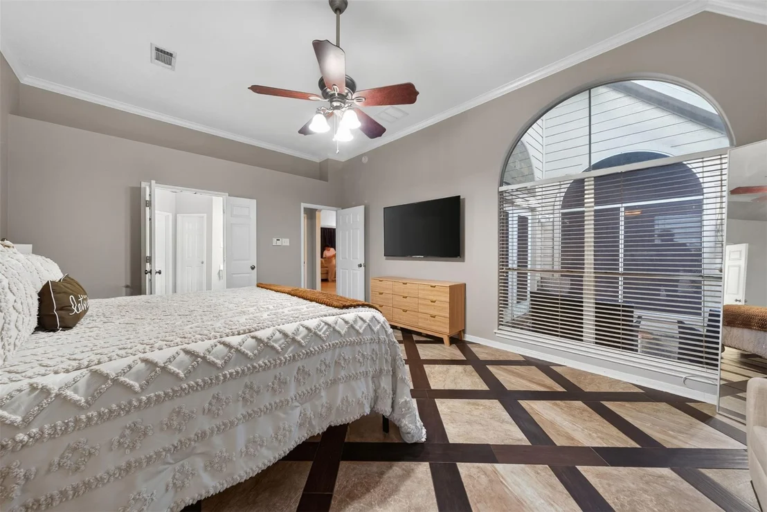 Photo of 31303 Baker Lake Drive