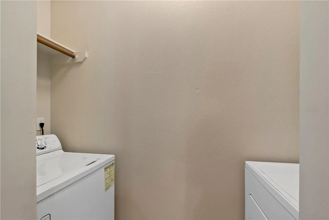Photo of 2523 Rhapsody Court
