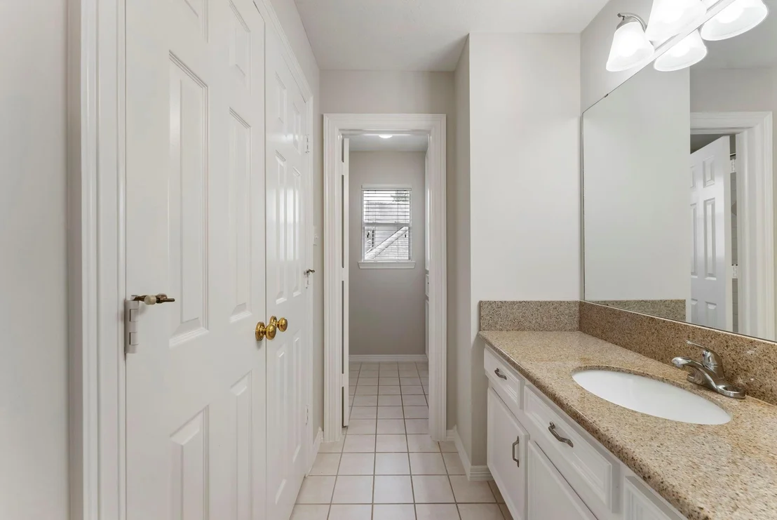 Photo of 23 Shearwater Place