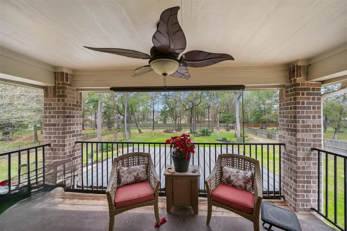Photo of 30719 Aldine Westfield Road