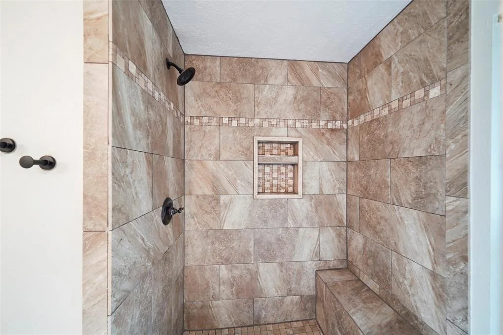 Photo of 17526 Boat Hook Street