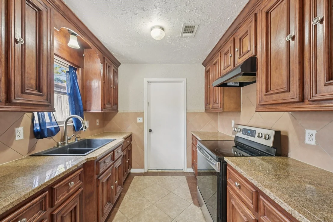 Photo of 4310 Towergate Drive