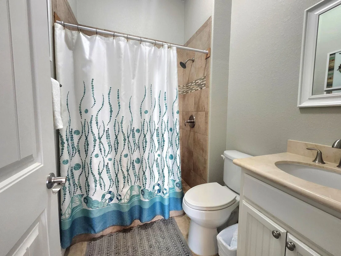 Photo of 119 Velasco Shores Shore
