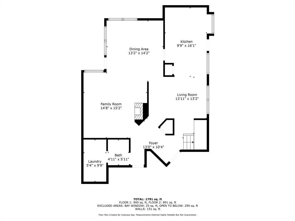 Photo of 8515 Cold Lake Drive