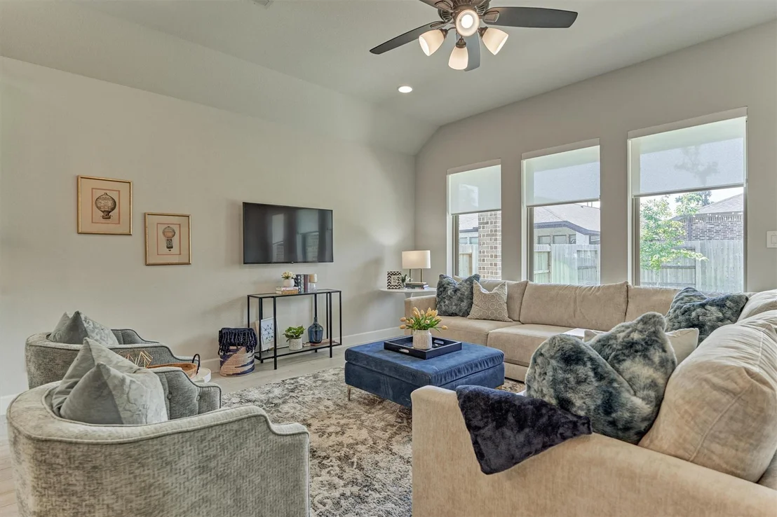 Photo of 636 Sand Branch Drive