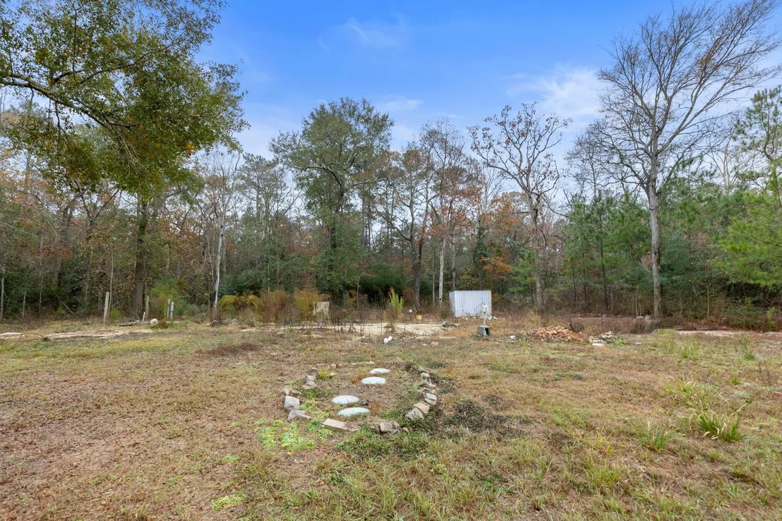 Photo of 5403 Jack Spera Way