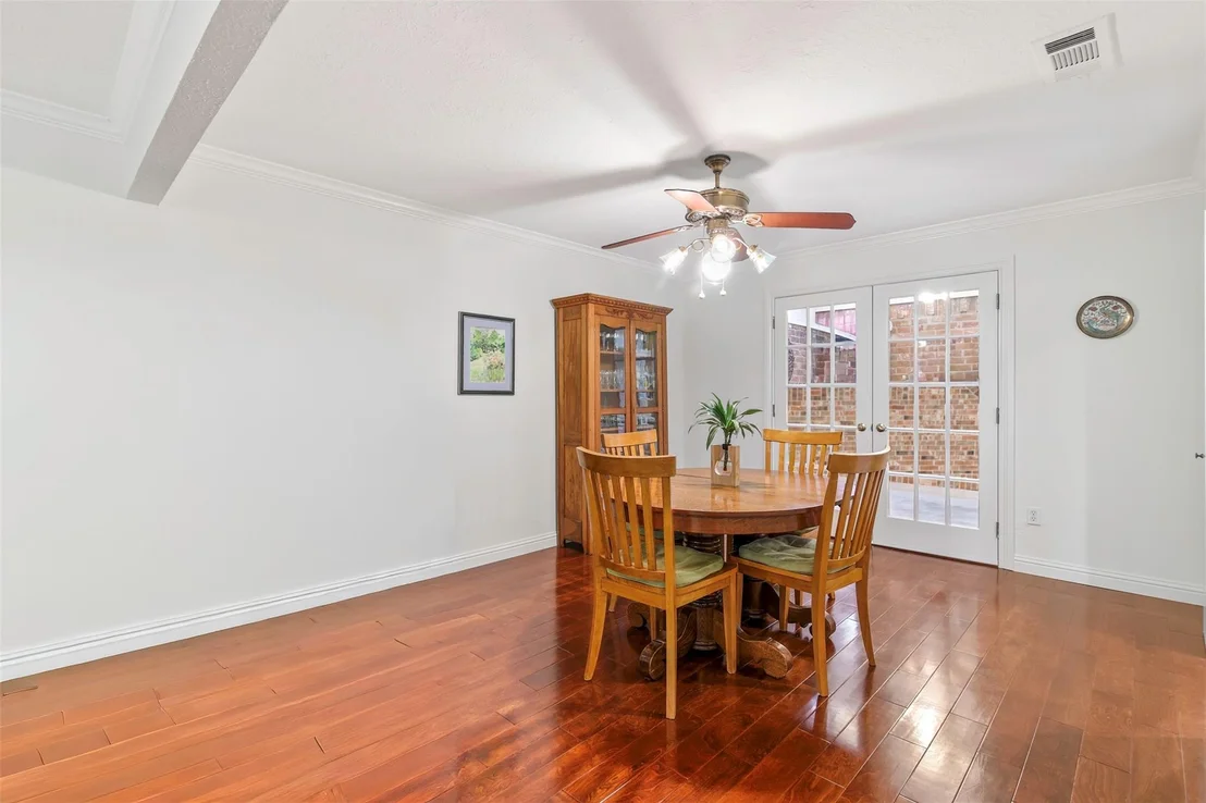 Photo of 12839 Chimes Drive