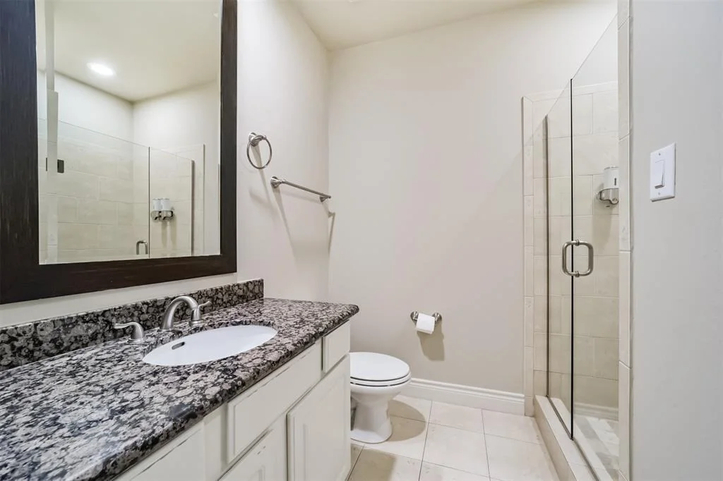 Photo of 1121 Wagner Street