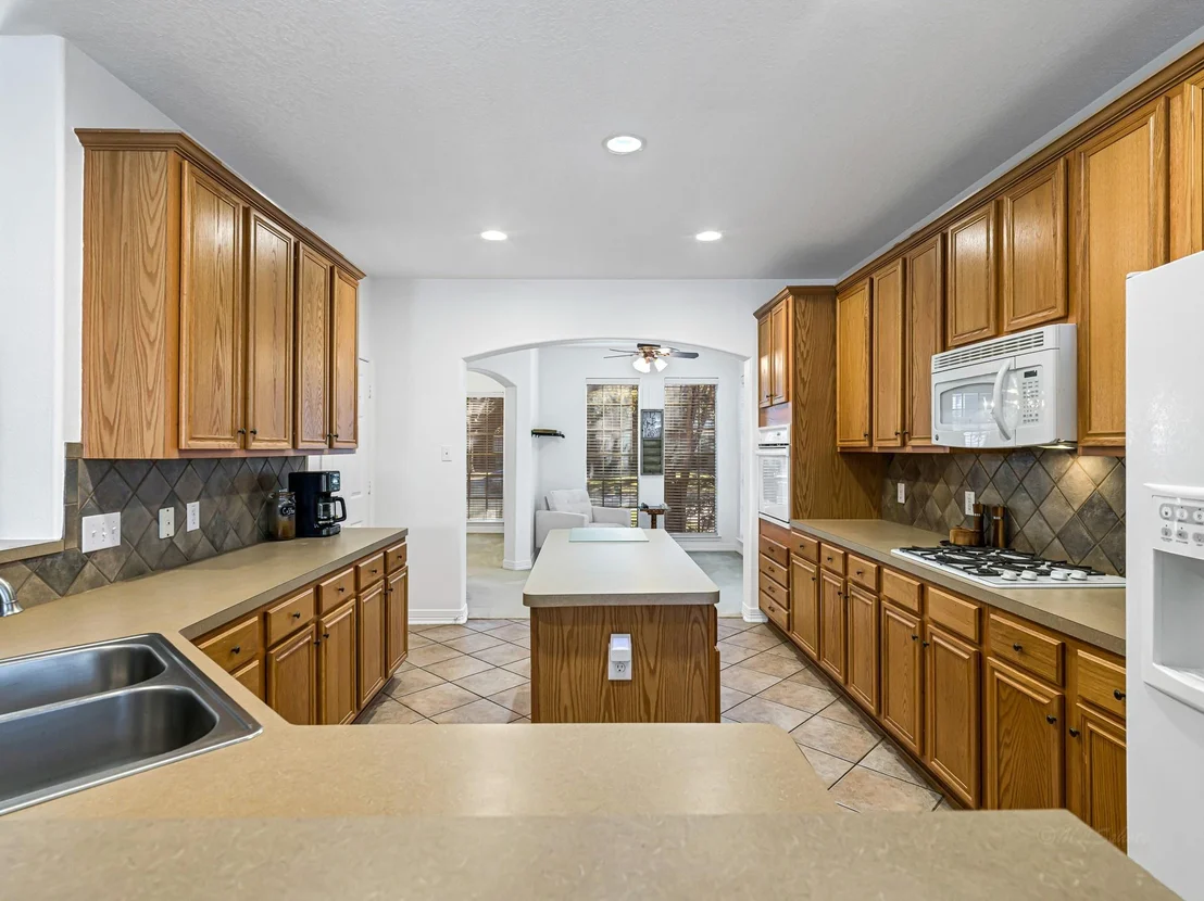 Photo of 2310 Centerbrook Lane