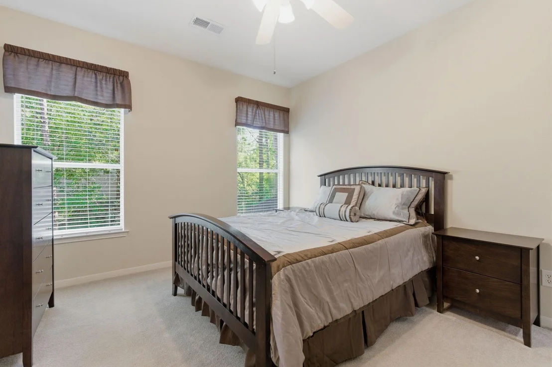 Photo of 106 Longsford Circle