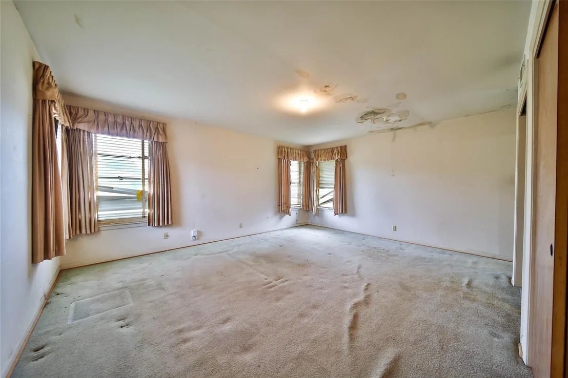 Photo of 4011 Grimes Street