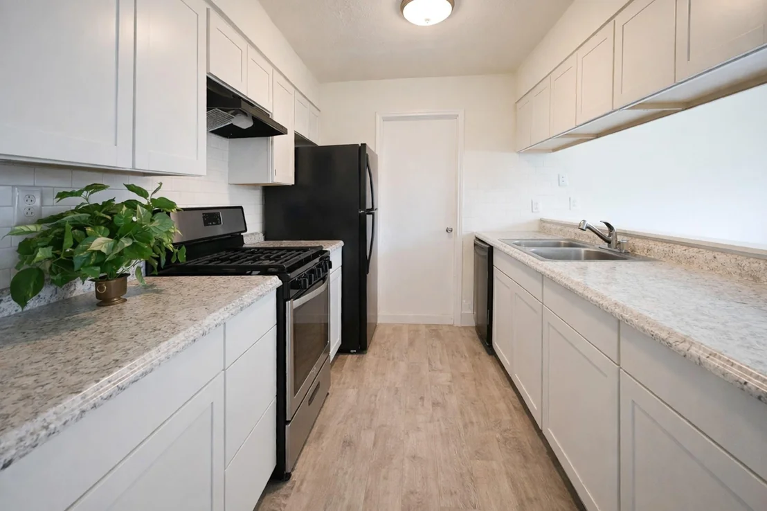 Photo of 4902 Scott Reef Drive