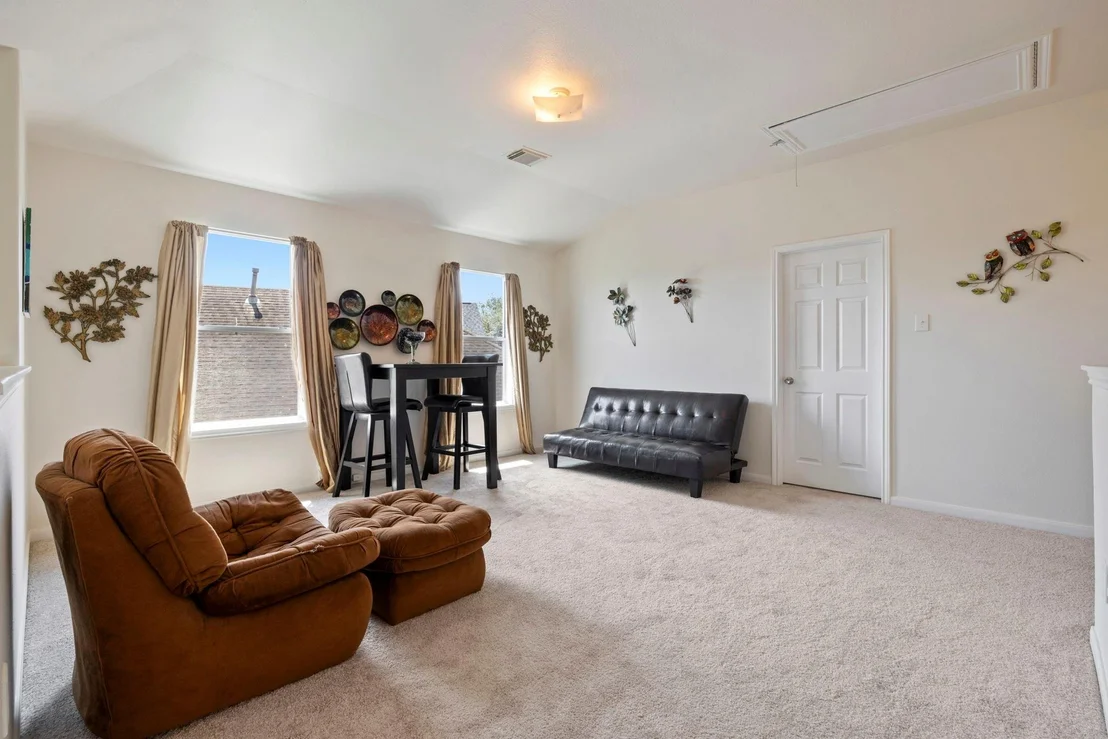 Photo of 2030 Vanderwilt Lane