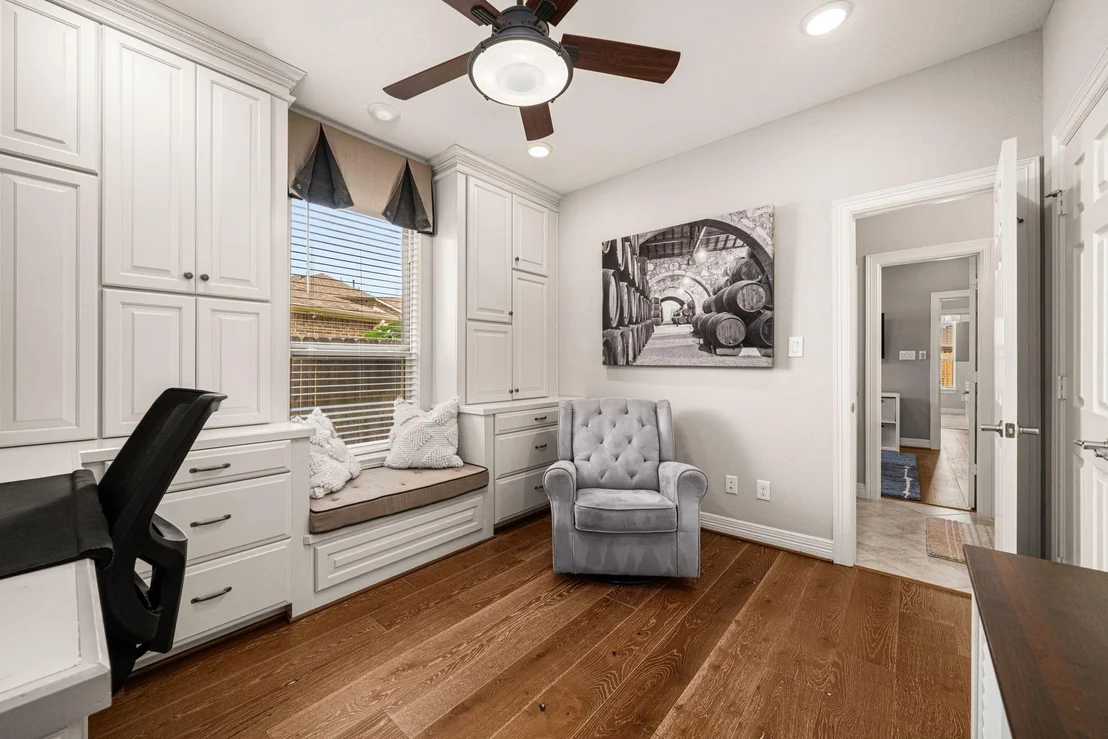 Photo of 3814 Everly Bend Drive