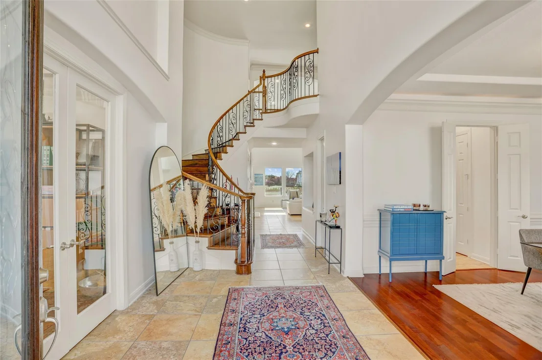 Photo of 11415 Legend Manor Drive