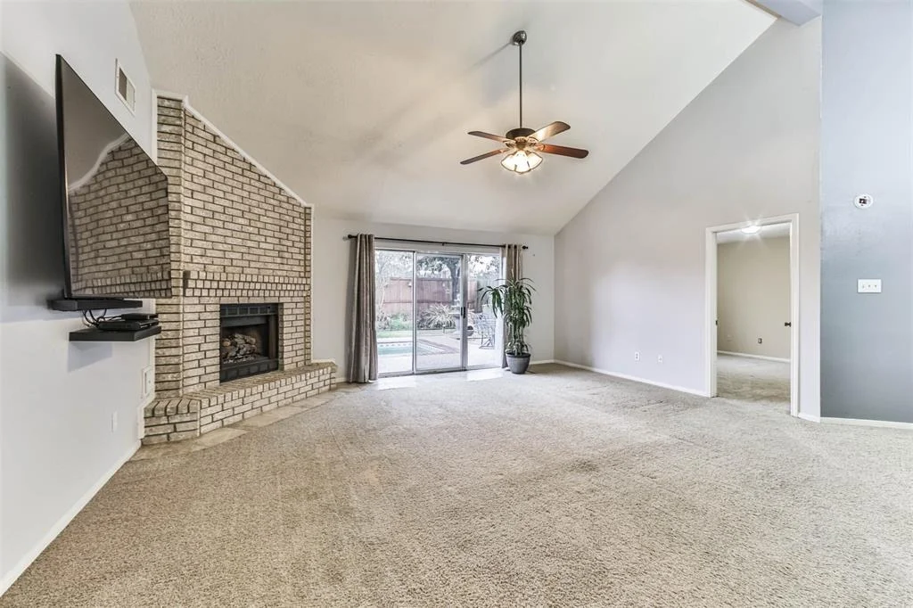Photo of 7014 Pembrough Lane