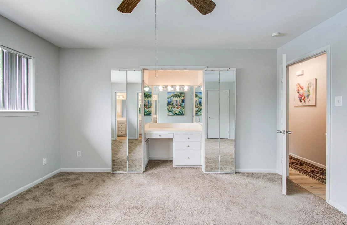Photo of 5471 Kuldell Drive