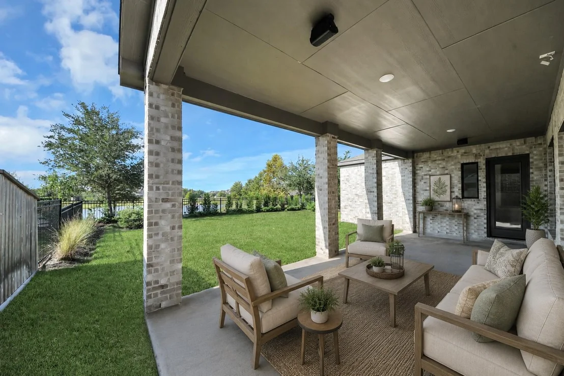 Photo of 1423 Hackberry Heights Drive