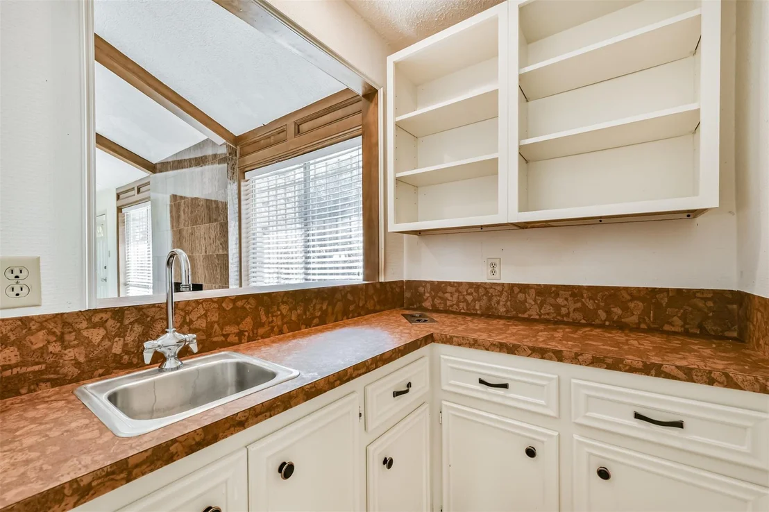 Photo of 7603 Portal Drive