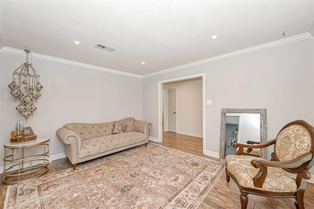 Photo of 12434 Briar Forest Drive
