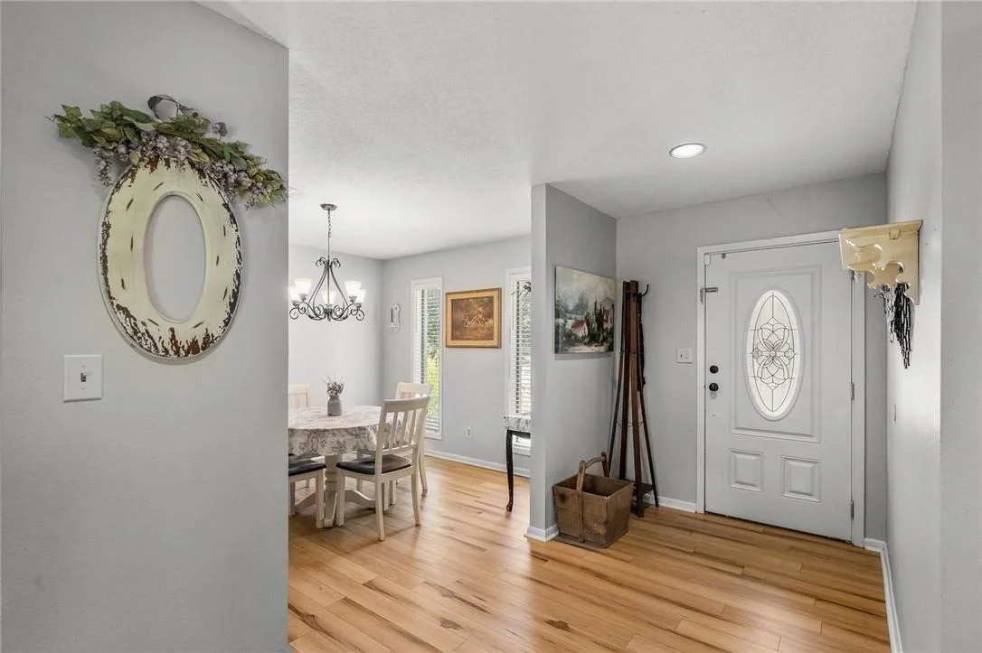 Photo of 602 Chimney Rock Drive