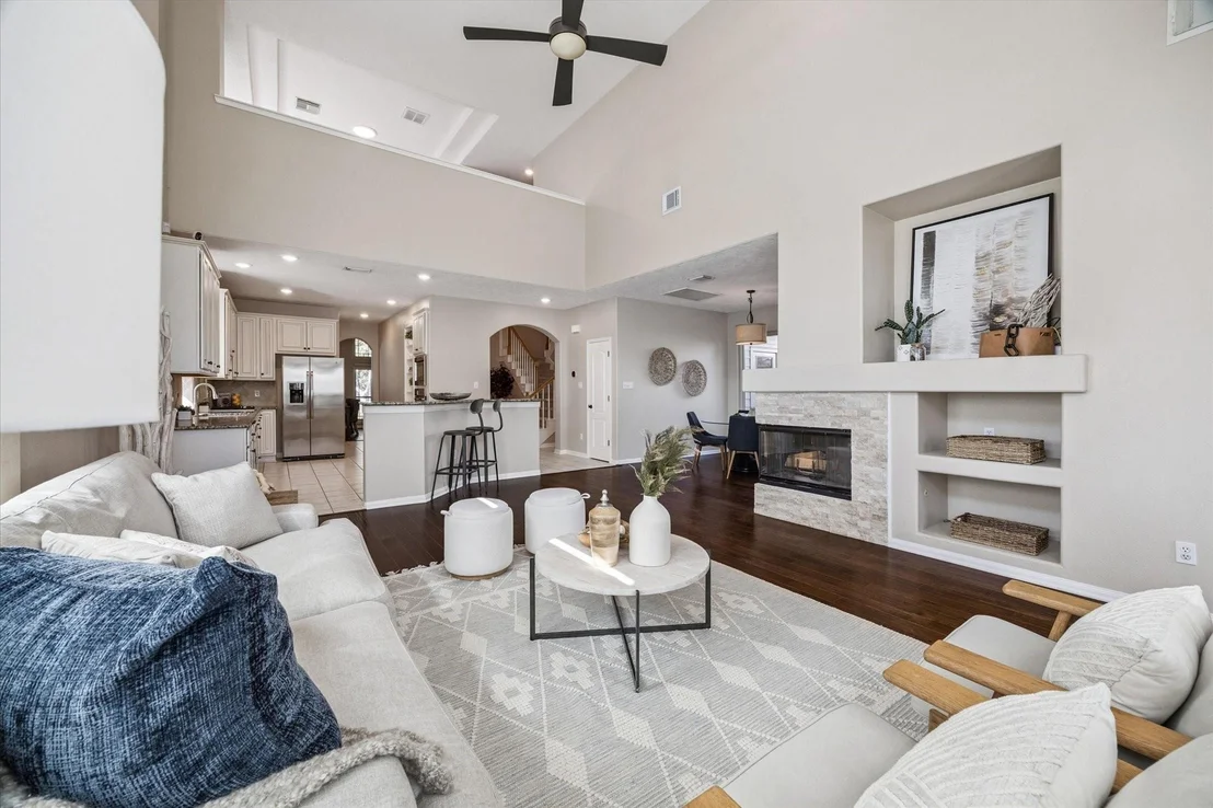 Photo of 1207 Parkhaven Lane