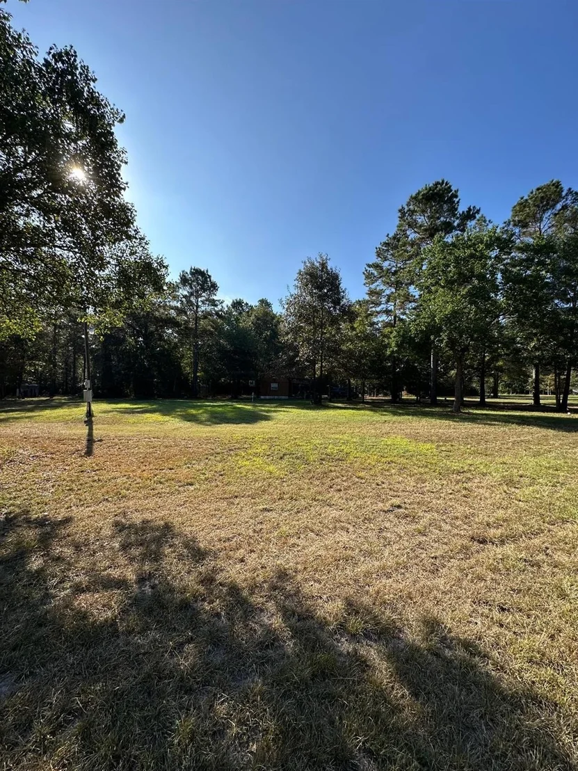 Photo of 8958 N Walker Road