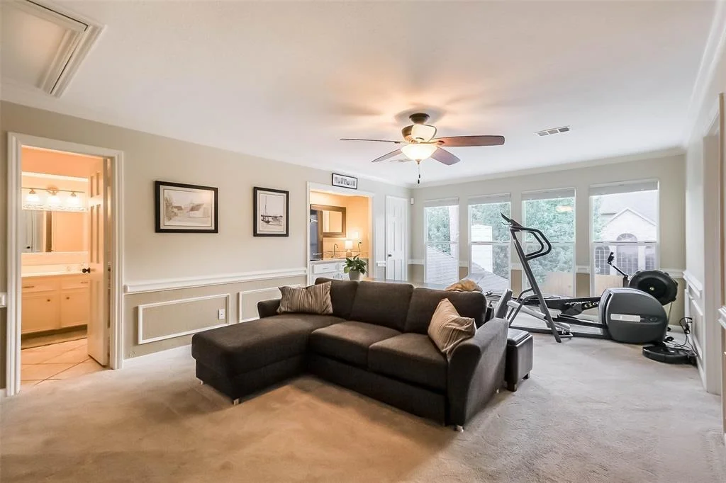 Photo of 602 Rock Cove