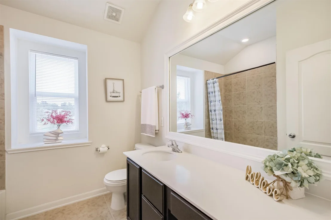Photo of 4106 Lake Cypress Circle