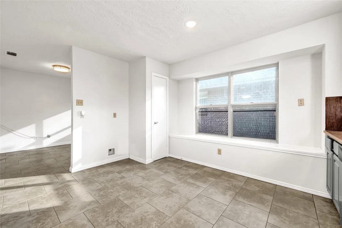 Photo of 13102 Chipman Glen Drive