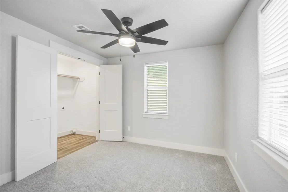 Photo of 214 2nd Street