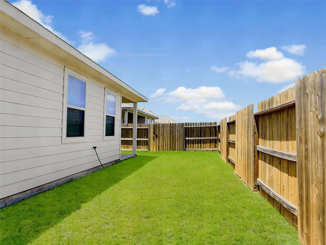 Photo of 1412 Sundown Glen Lane