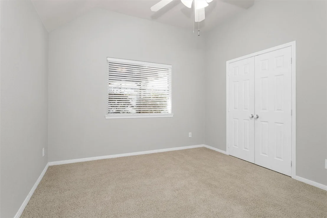 Photo of 3407 Fitzgerald Drive