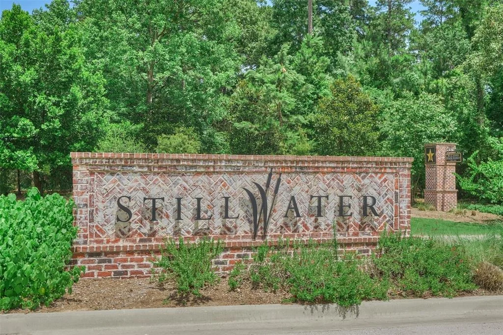 Photo of 2360 Goldenglade Drive