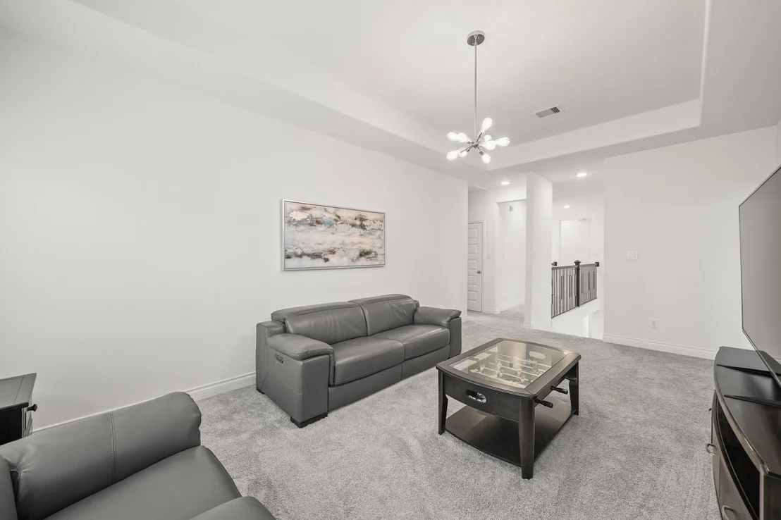 Photo of 1510 Hackberry Heights