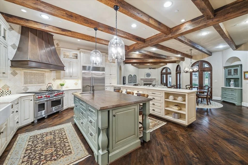 Photo of 1303 Pine Chase Drive