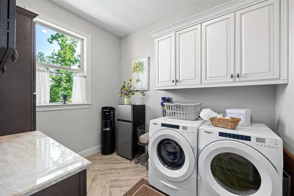 Photo of 1003 Angel Forest Court