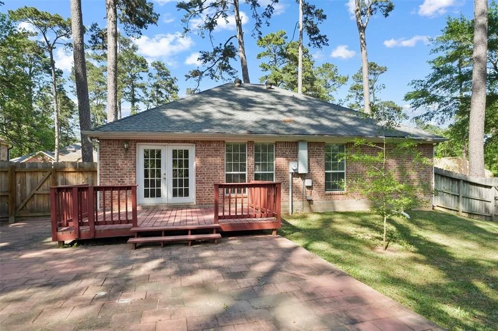 Photo of 13769 Teal Way