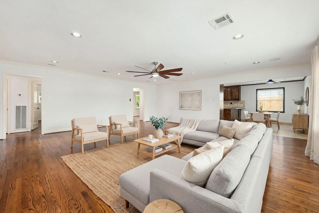 Photo of 4508 Randwick Drive